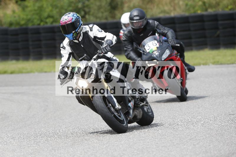 /24 08.06.2025 TZ Motorsport ADR/Gruppe gruen/09
